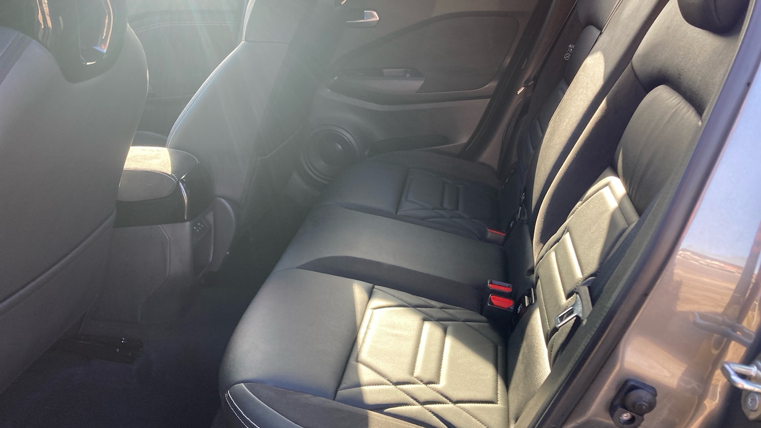 Used Nissan Juke 2024 for sale - 77774388: Photo 16