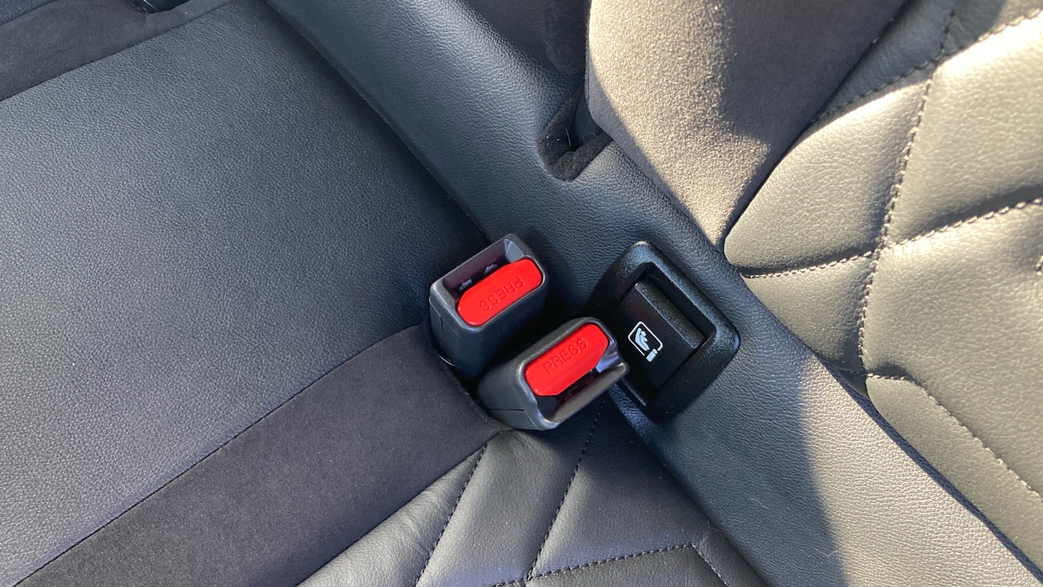 Used Nissan Juke 2024 for sale - 77774388: Photo 17