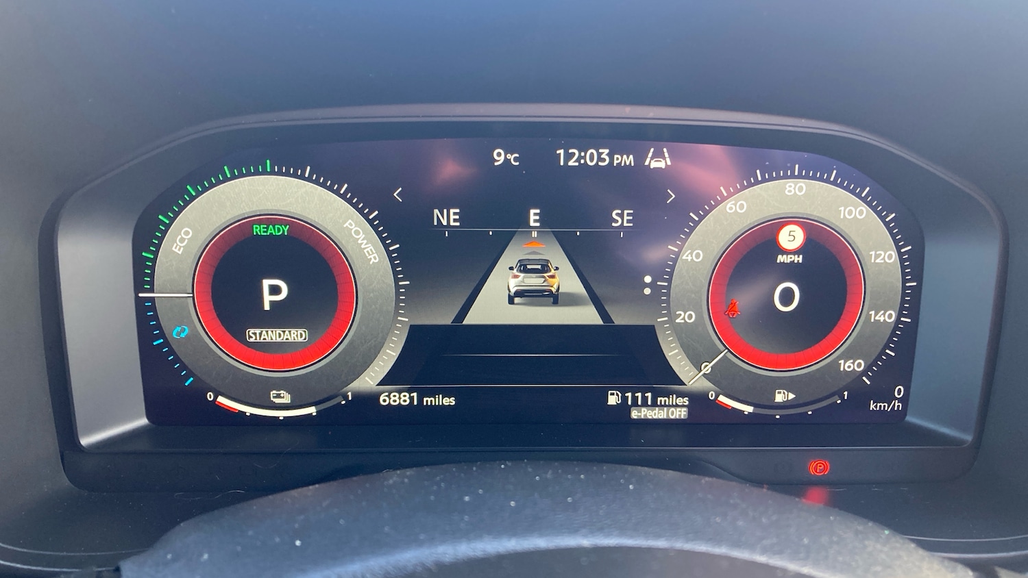 Used Nissan Juke 2024 for sale - 77774388: Photo 18