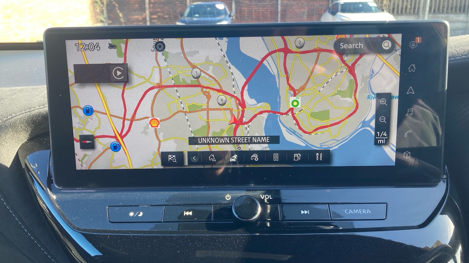 Used Nissan Juke 2024 for sale - 77774388: Photo 23