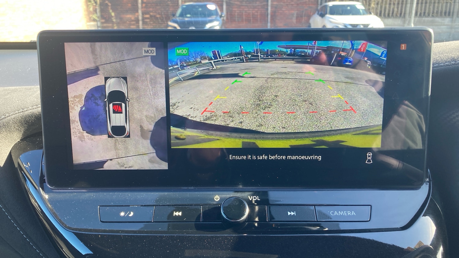 Used Nissan Juke 2024 for sale - 77774388: Photo 24