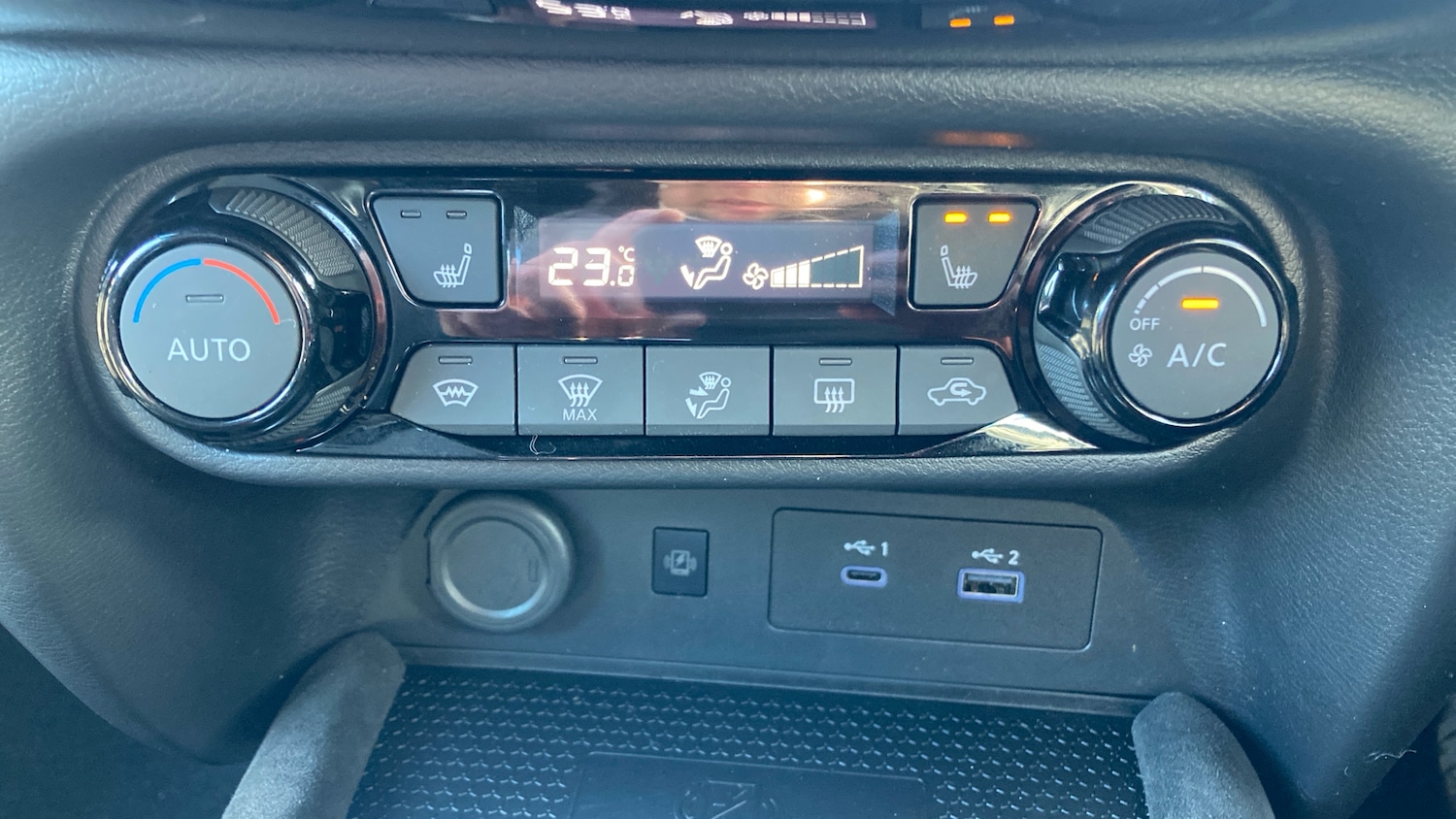 Used Nissan Juke 2024 for sale - 77774388: Photo 25