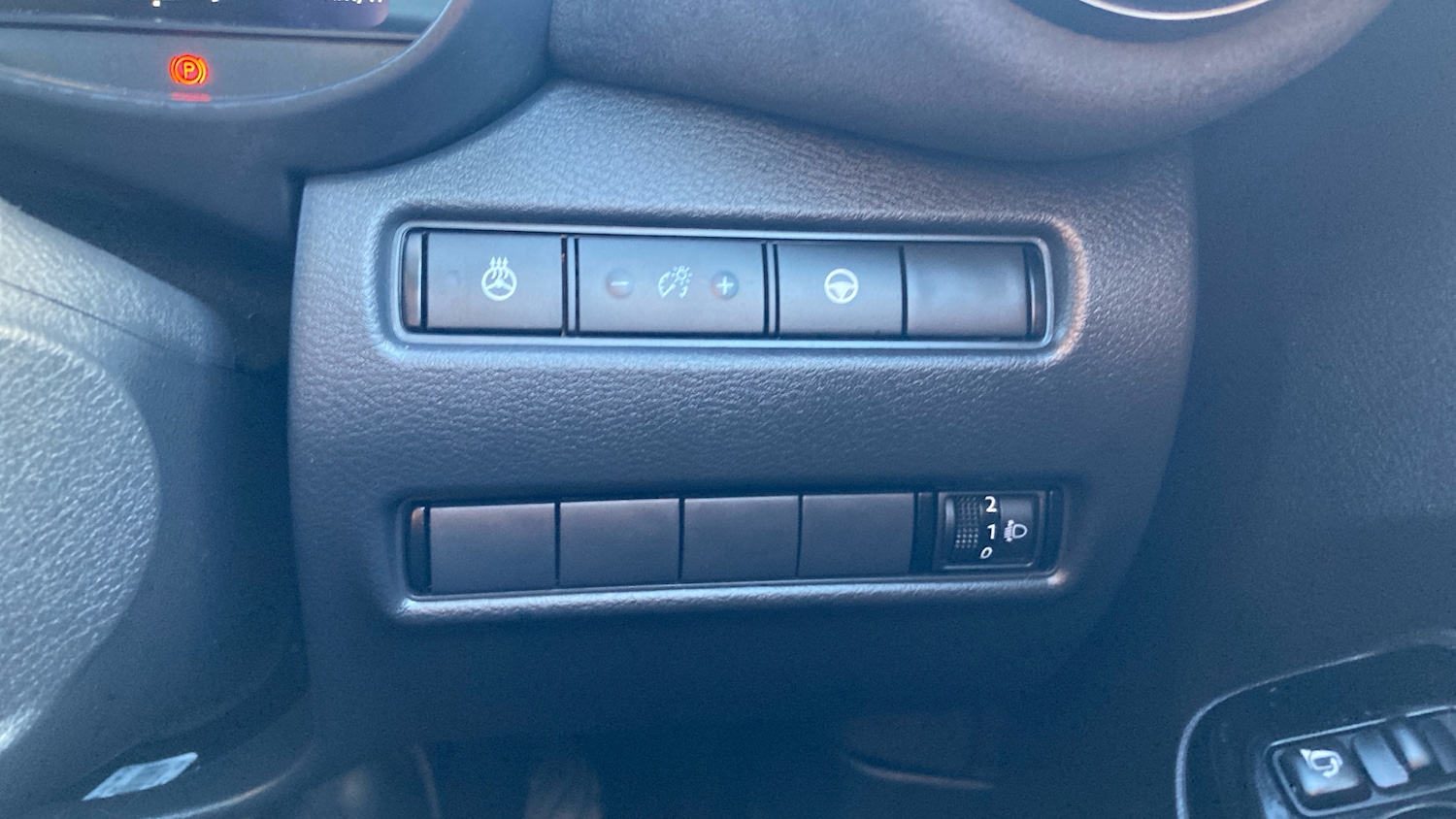 Used Nissan Juke 2024 for sale - 77774388: Photo 27