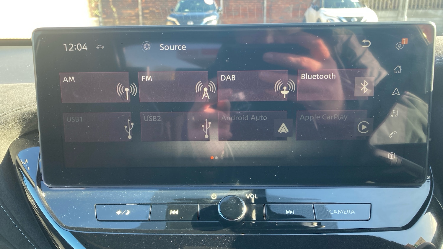 Used Nissan Juke 2024 for sale - 77774388: Photo 28