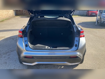 Used Nissan Juke 2024 for sale - 77774388: Photo