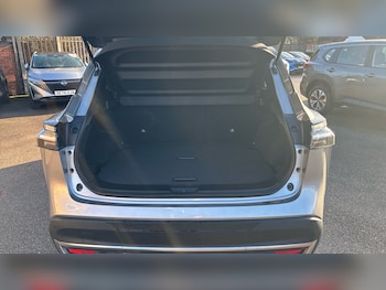 Used Nissan Qashqai 2024 for sale - 77046542: Photo