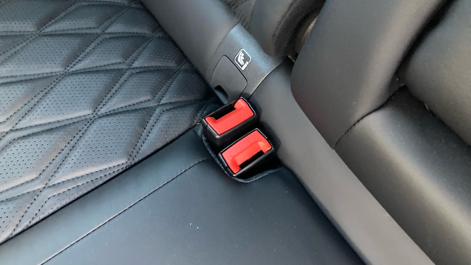 Used Nissan Qashqai 2024 for sale - 77578708: Photo 17