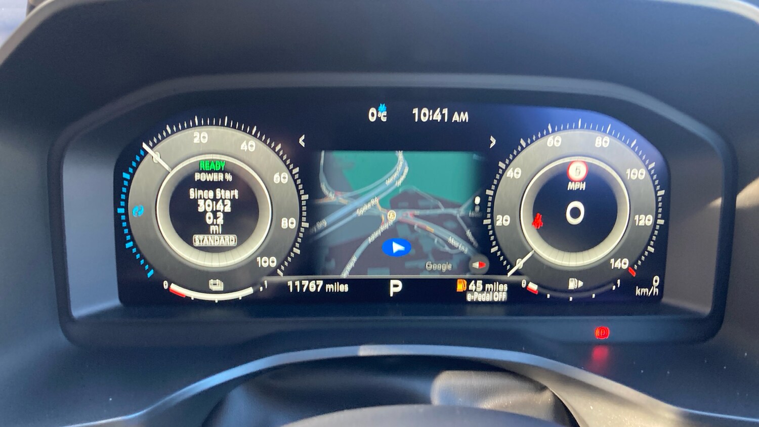 Used Nissan Qashqai 2024 for sale - 77578708: Photo 21