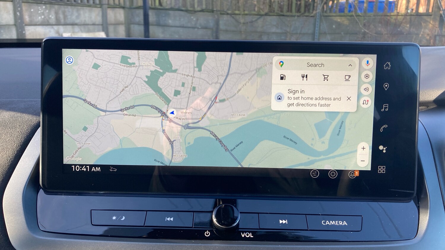 Used Nissan Qashqai 2024 for sale - 77578708: Photo 22