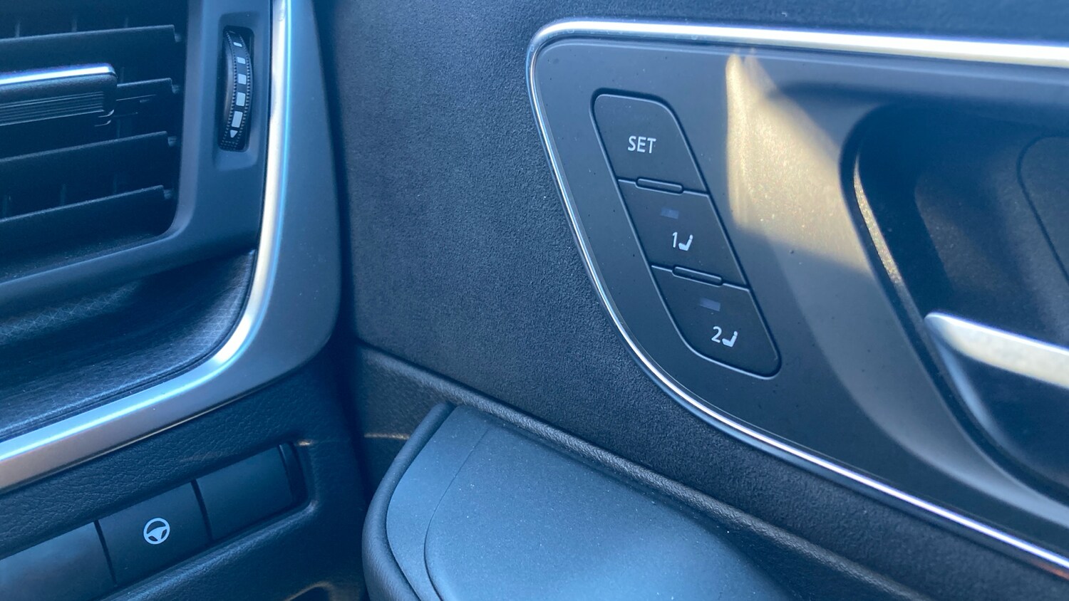 Used Nissan Qashqai 2024 for sale - 77578708: Photo 27