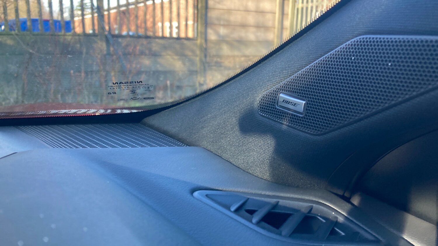 Used Nissan Qashqai 2024 for sale - 77578708: Photo 28