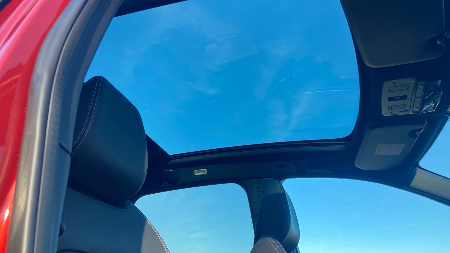 Used Nissan Qashqai 2024 for sale - 77578708: Photo 32