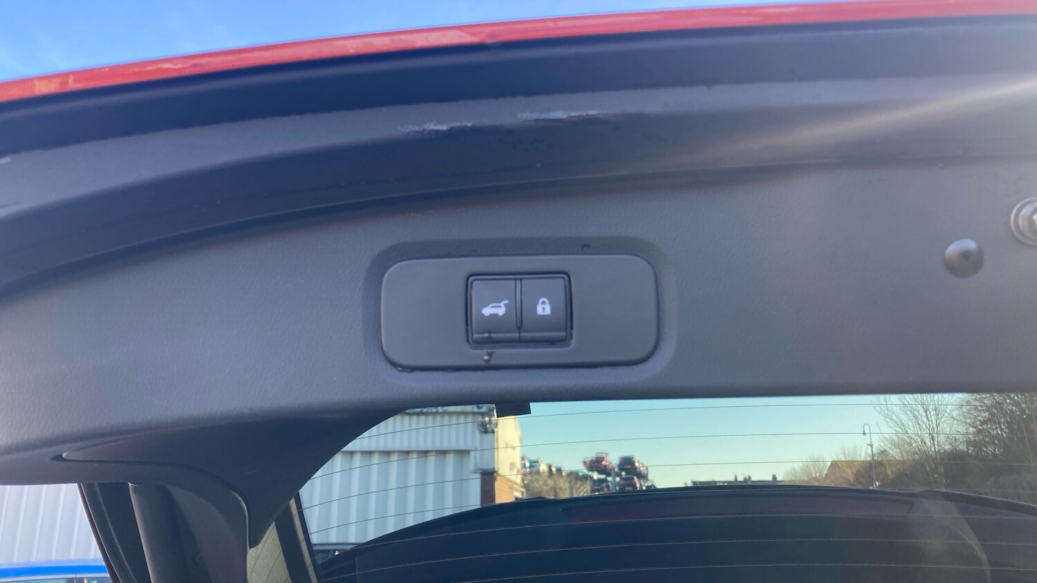 Used Nissan Qashqai 2024 for sale - 77578708: Photo 33