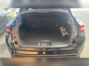 Used Nissan Juke 2026 for sale - 78772976: Photo