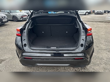 Used Nissan Juke 2025 for sale - 77377966: Photo