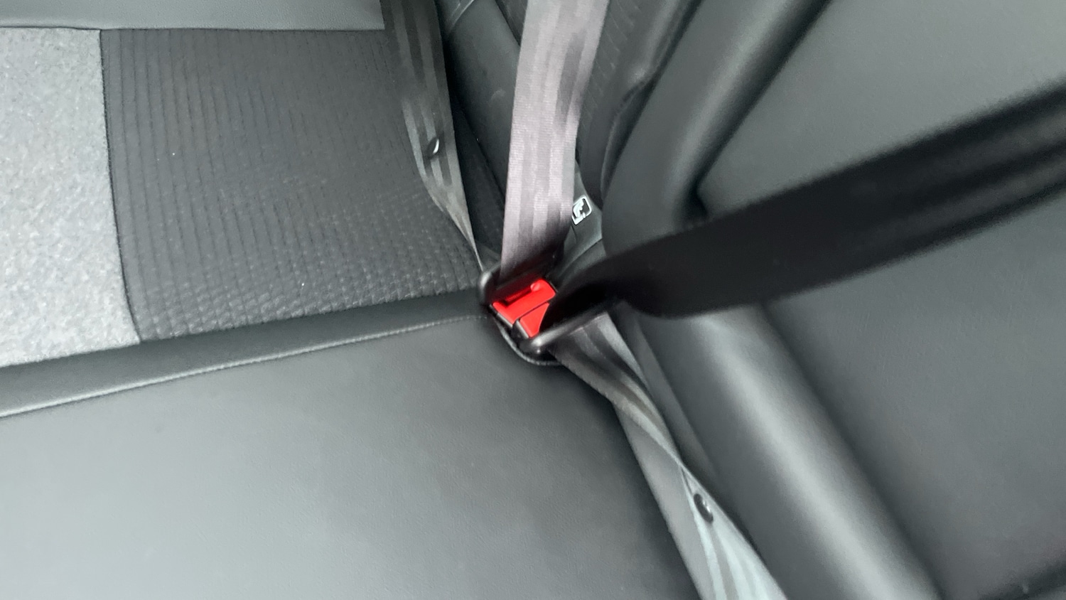 Used Nissan Qashqai 2024 for sale - 77023953: Photo 17