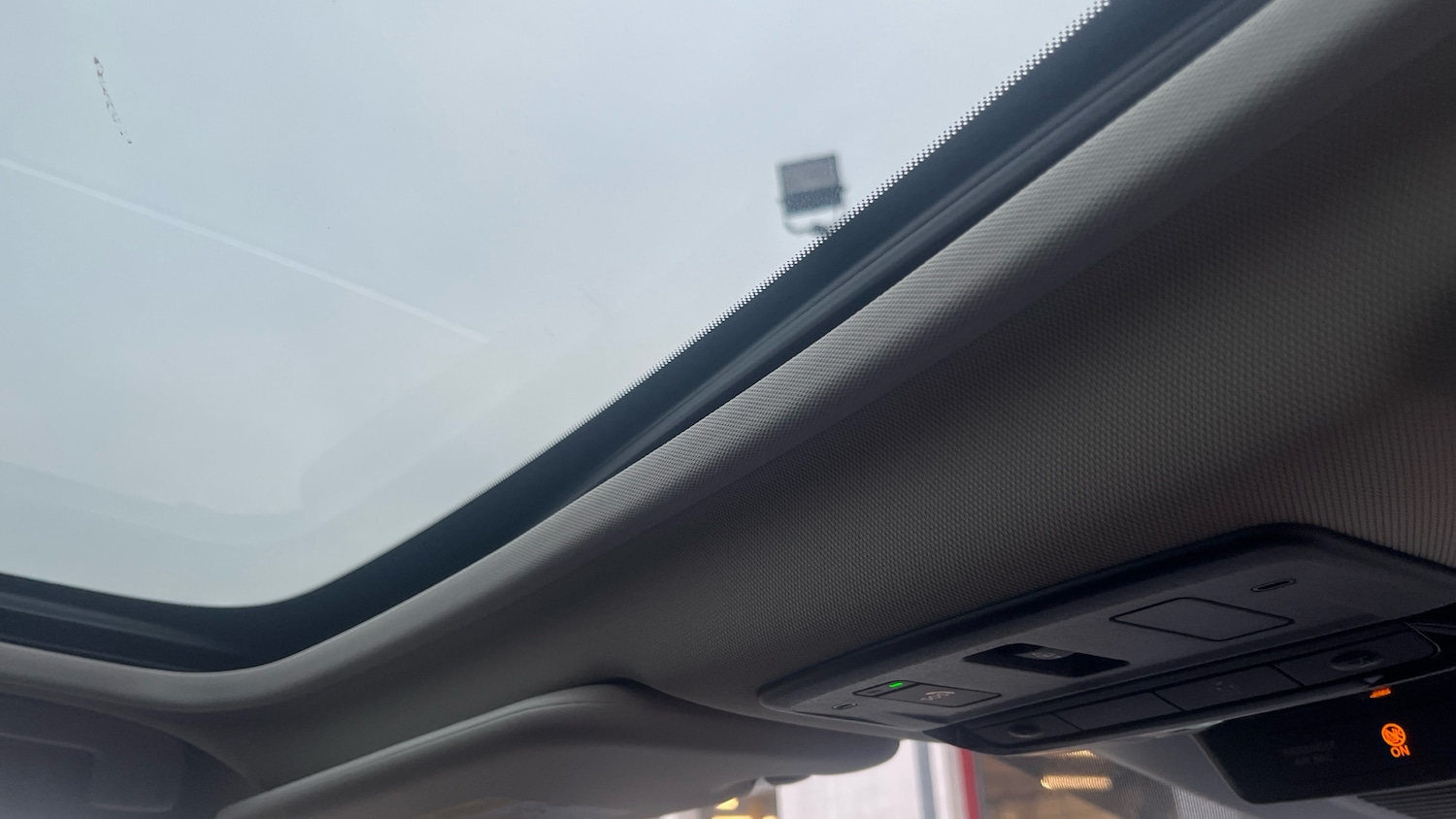 Used Nissan Qashqai 2024 for sale - 77023953: Photo 22