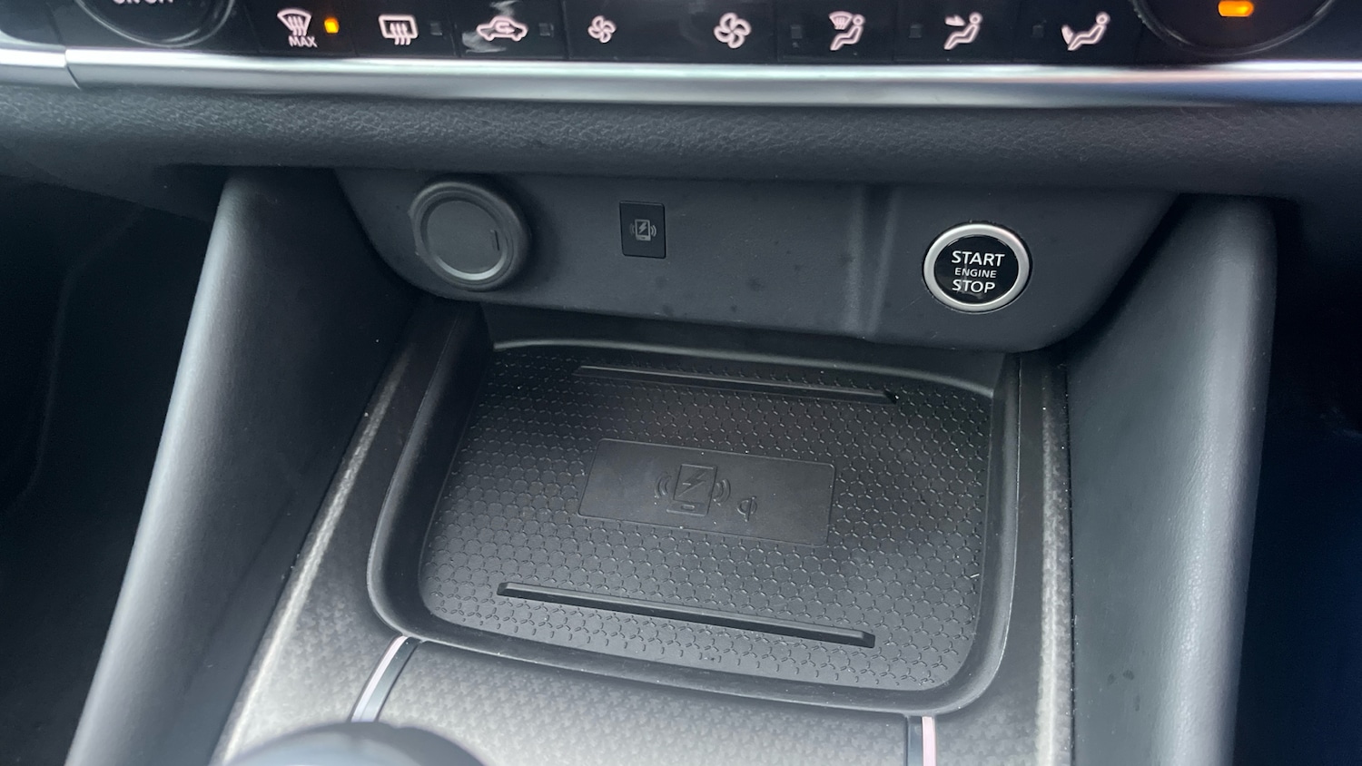 Used Nissan Qashqai 2024 for sale - 77023953: Photo 23