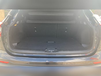 Used Nissan Qashqai 2019 for sale - 79391633: Photo