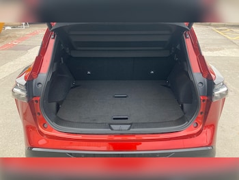 Used Nissan Qashqai 2024 for sale - 76220700: Photo