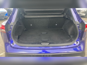 Used Nissan Qashqai 2023 for sale - 78745159: Photo