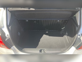 Used Vauxhall Corsa 2019 for sale - 78846362: Photo