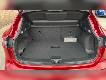 Used Nissan Qashqai 2020 for sale - 79261823: Photo
