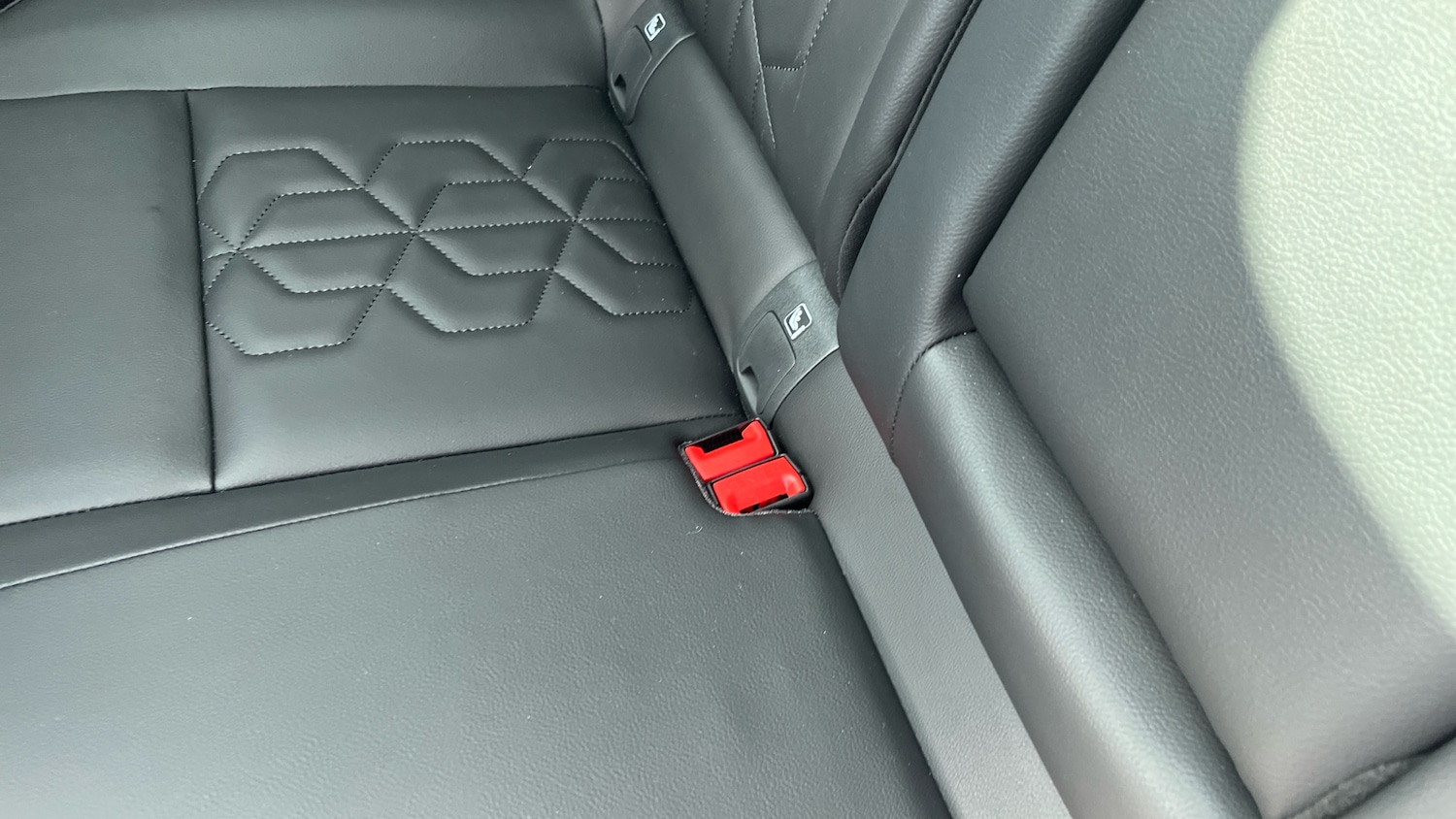 Used Nissan Qashqai 2025 for sale - 77045583: Photo 17