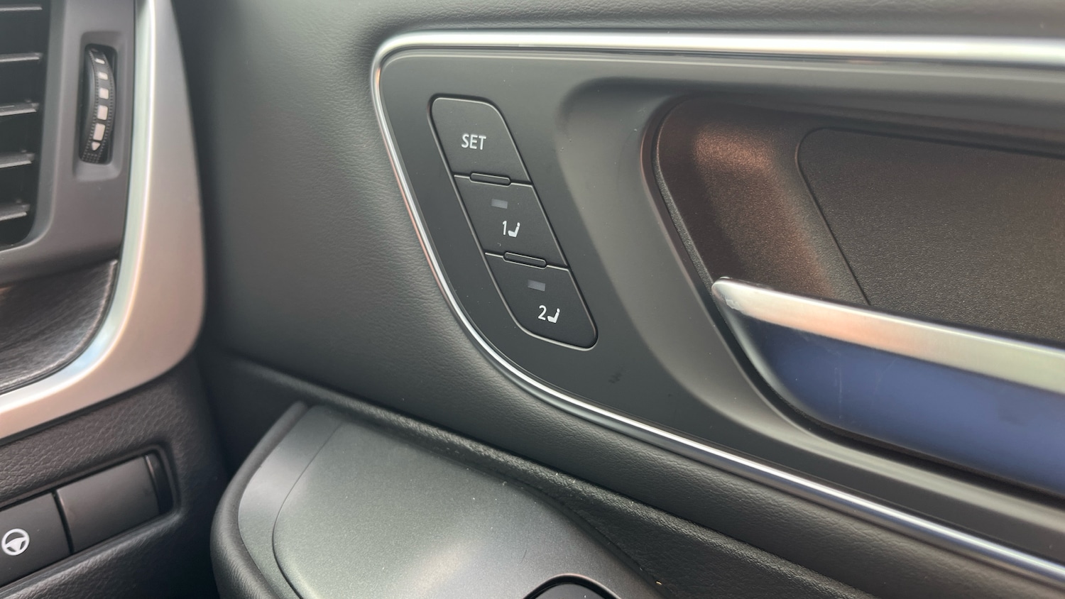 Used Nissan Qashqai 2025 for sale - 77045583: Photo 25