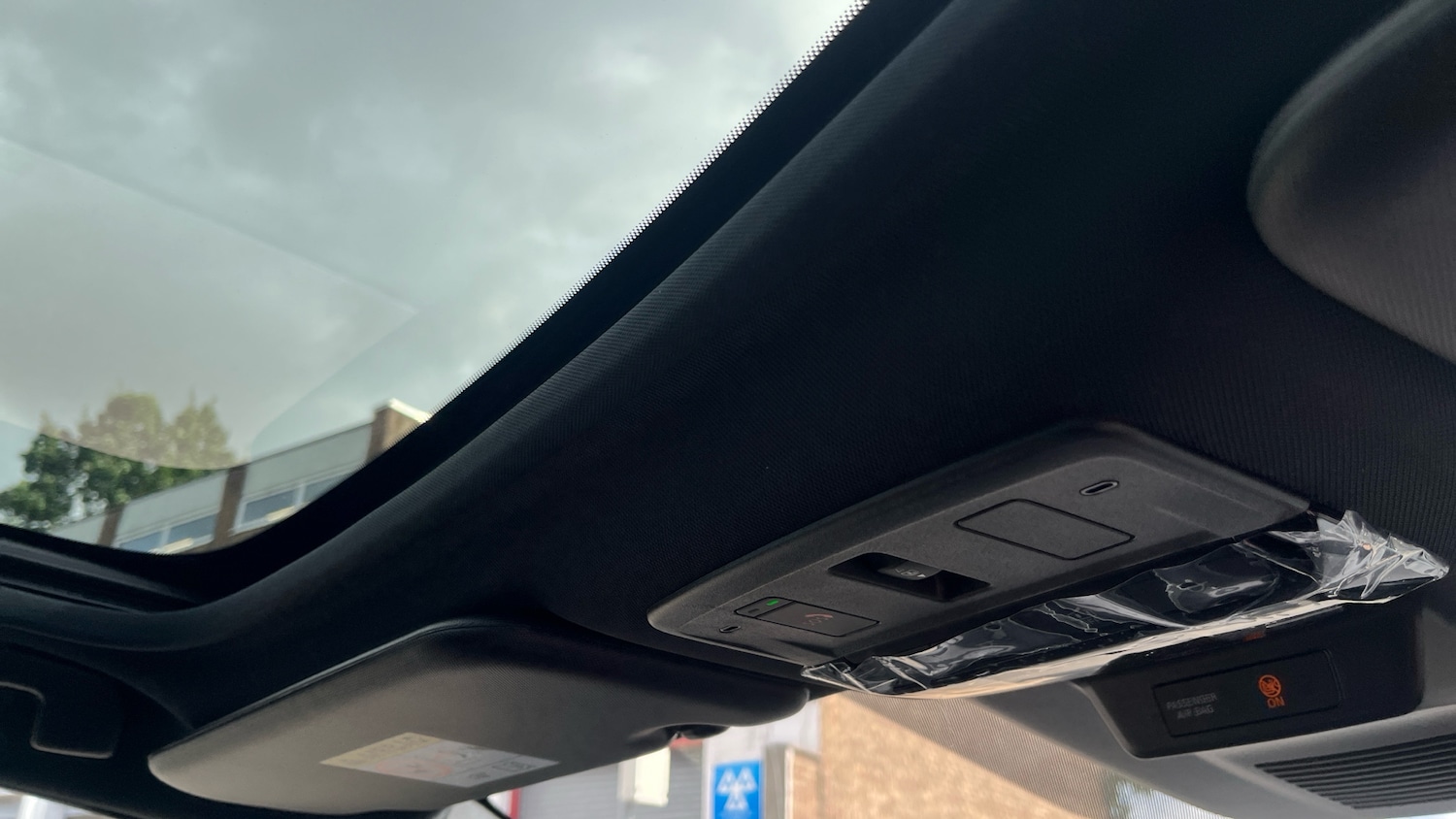 Used Nissan Qashqai 2025 for sale - 77045583: Photo 26