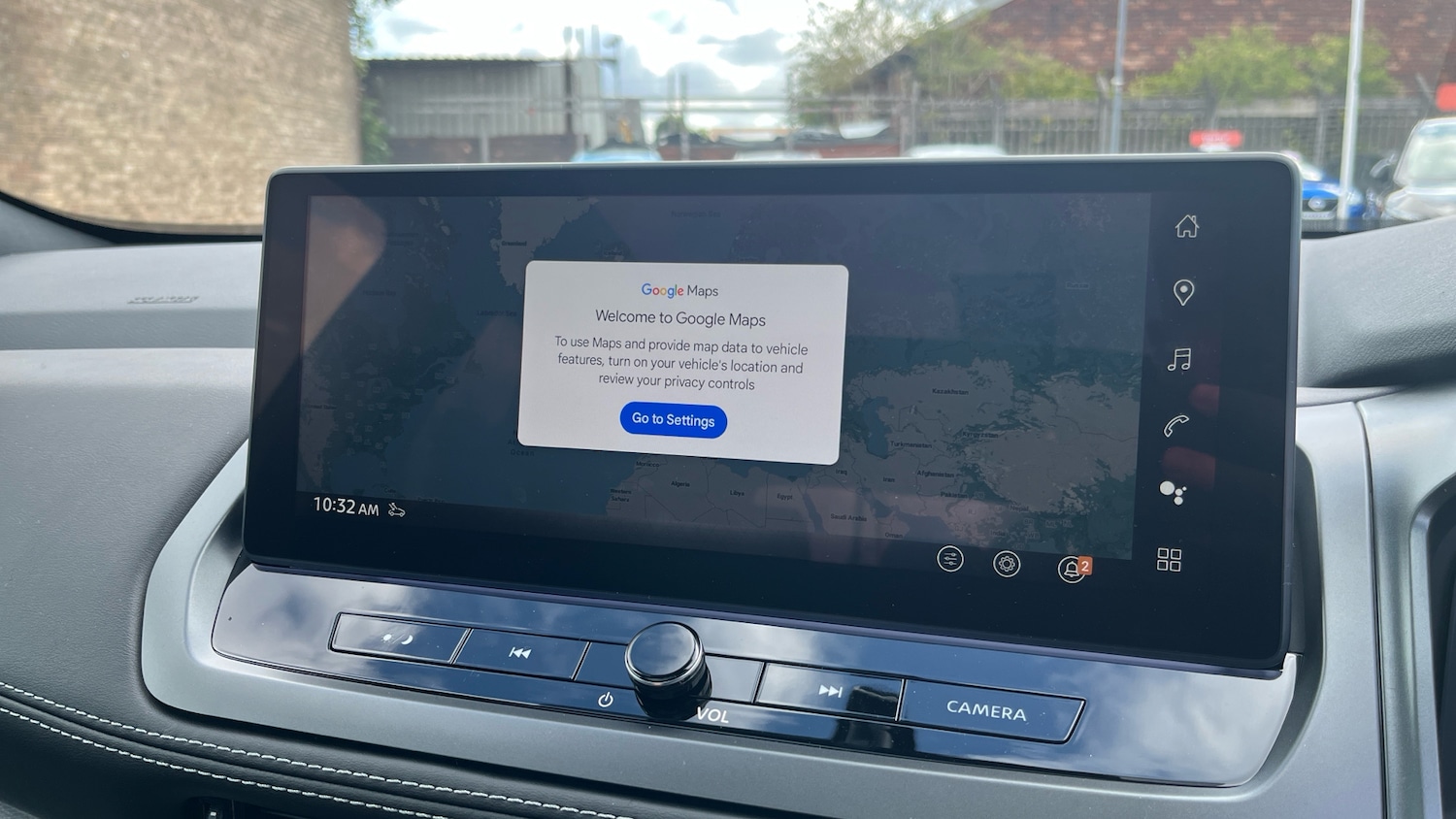 Used Nissan Qashqai 2025 for sale - 77045583: Photo 29