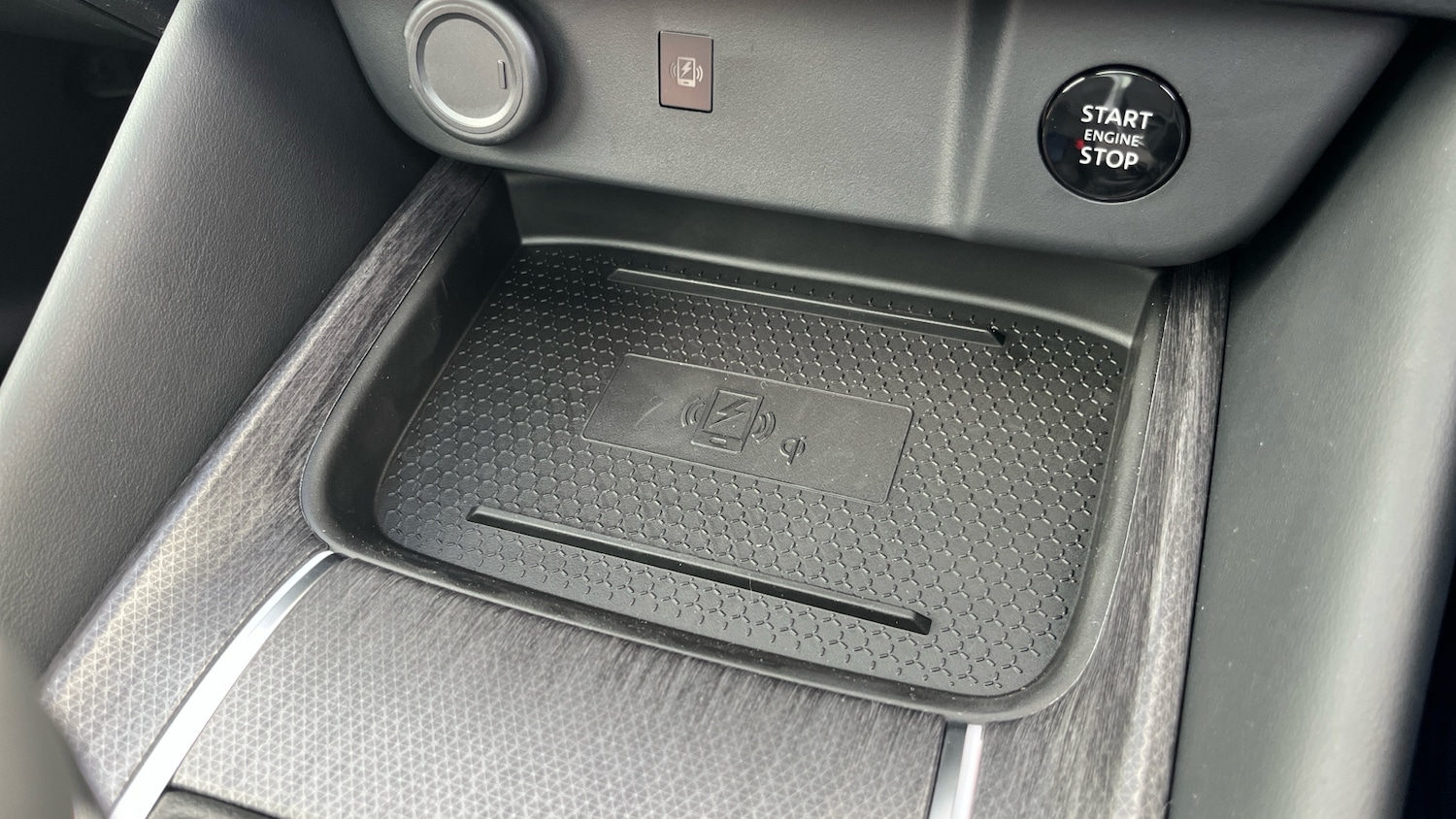 Used Nissan Qashqai 2025 for sale - 77045583: Photo 32