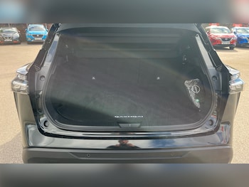 Used Nissan Qashqai 2025 for sale - 77045583: Photo