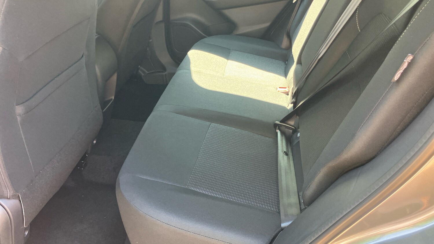 Used Nissan Qashqai 2025 for sale - 76076242: Photo 16