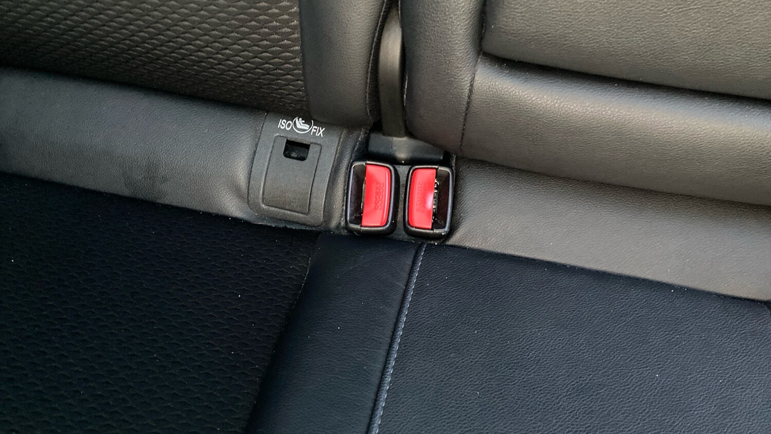 Used Nissan Qashqai 2020 for sale - 76777907: Photo 17