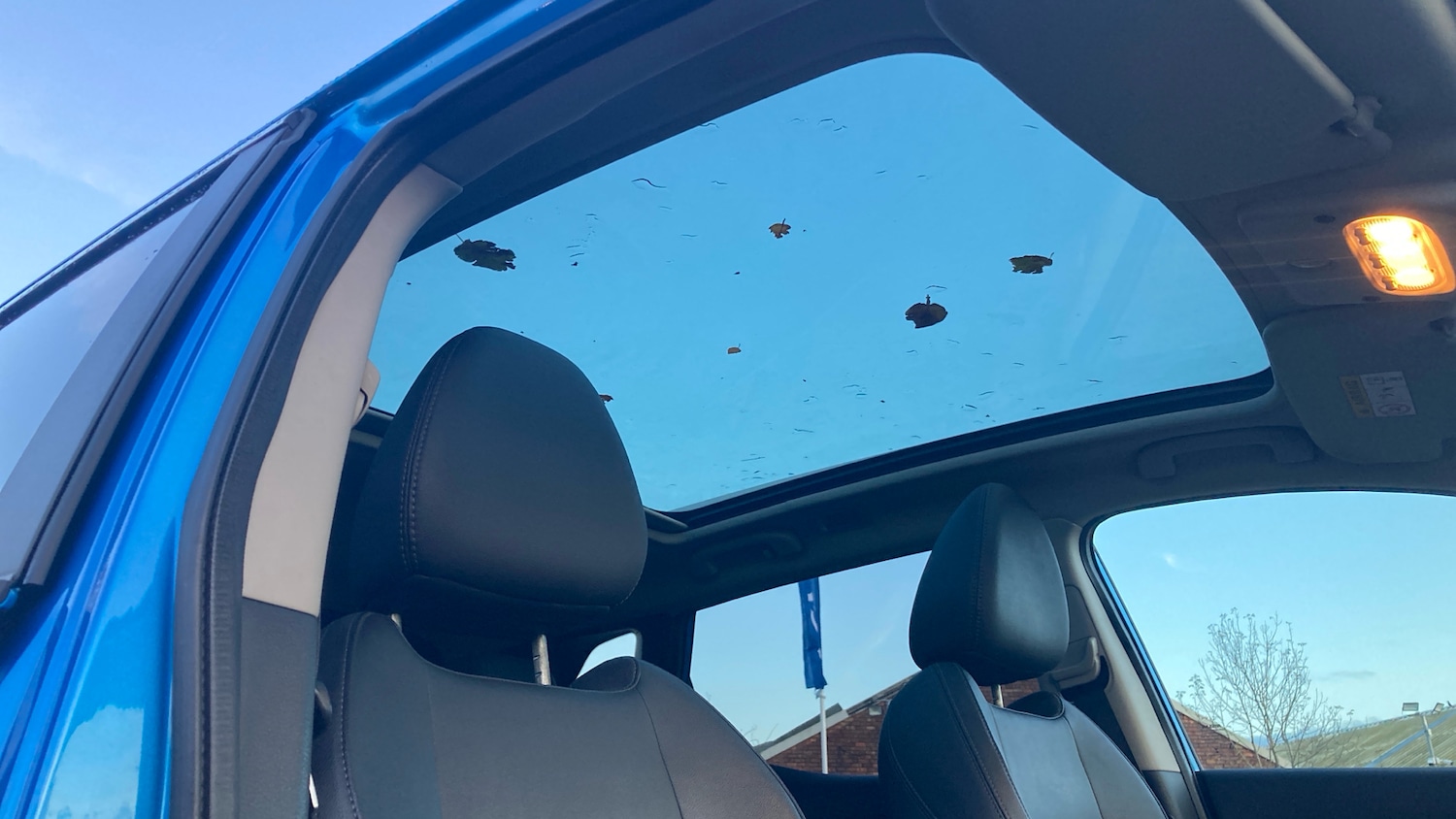 Used Nissan Qashqai 2020 for sale - 76777907: Photo 21