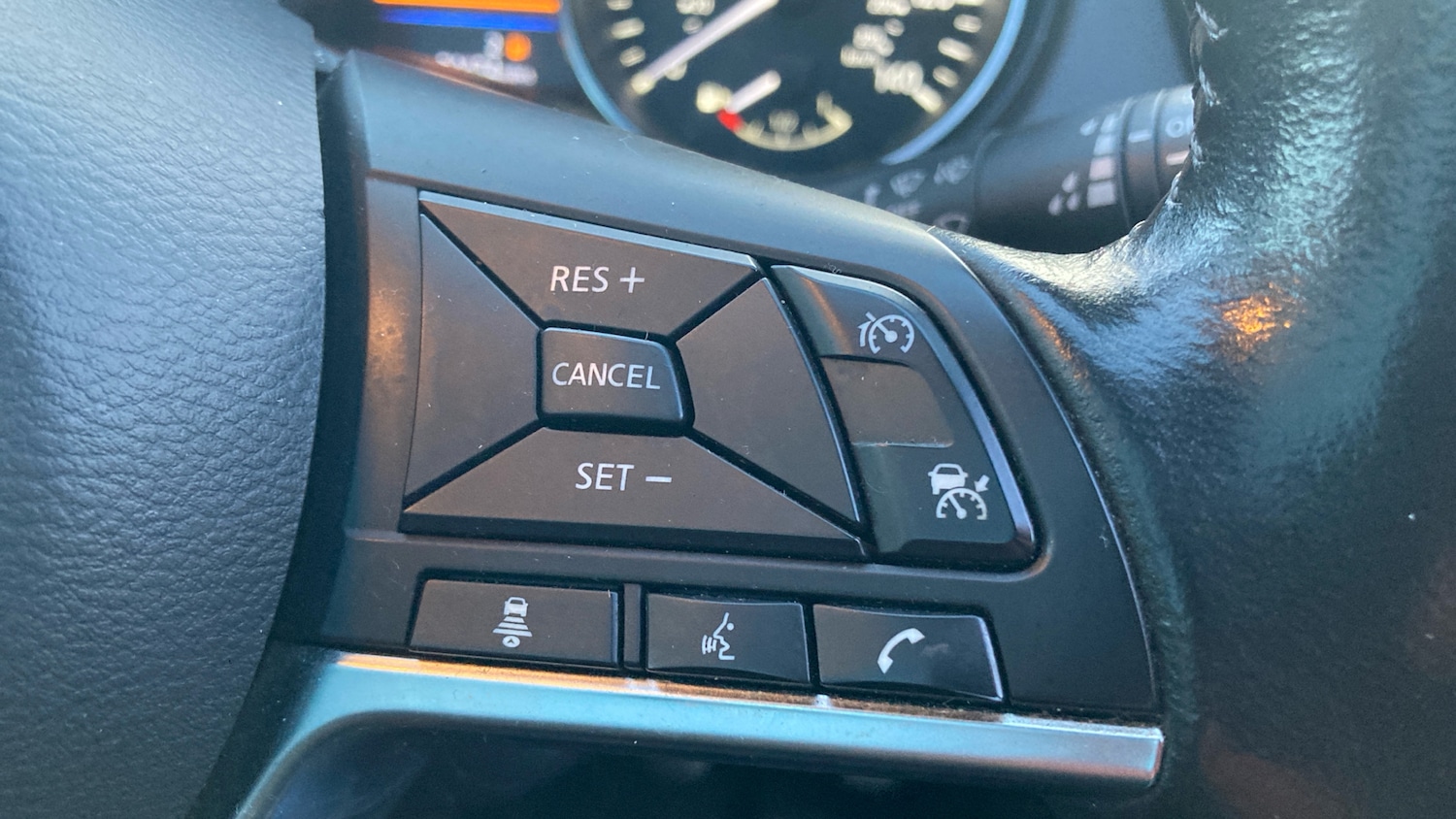 Used Nissan Qashqai 2020 for sale - 76777907: Photo 23