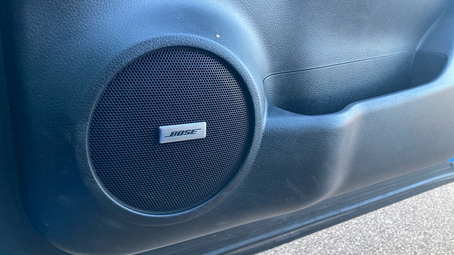 Used Nissan Qashqai 2020 for sale - 76777907: Photo 24