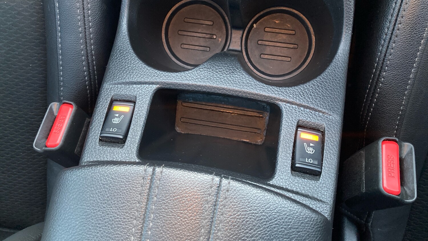 Used Nissan Qashqai 2020 for sale - 76777907: Photo 25