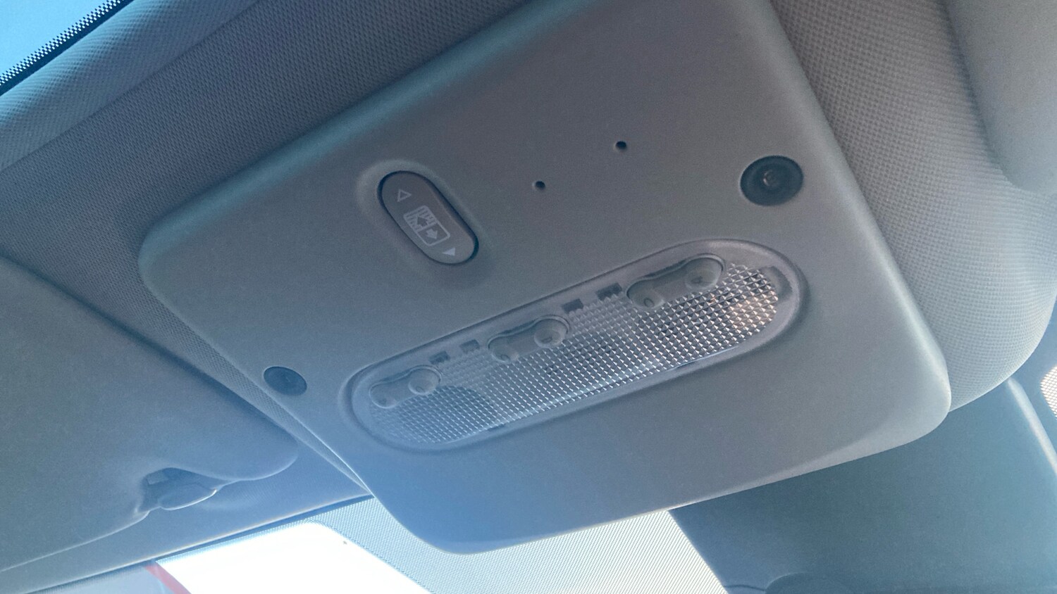 Used Nissan Qashqai 2020 for sale - 76777907: Photo 29