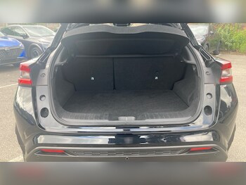 Used Nissan Juke 2025 for sale - 78903355: Photo
