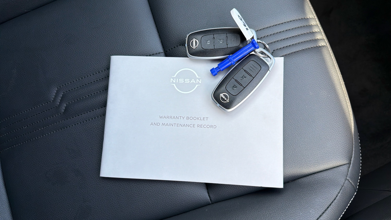 Used Nissan Juke 2023 for sale - 77933876: Photo 19