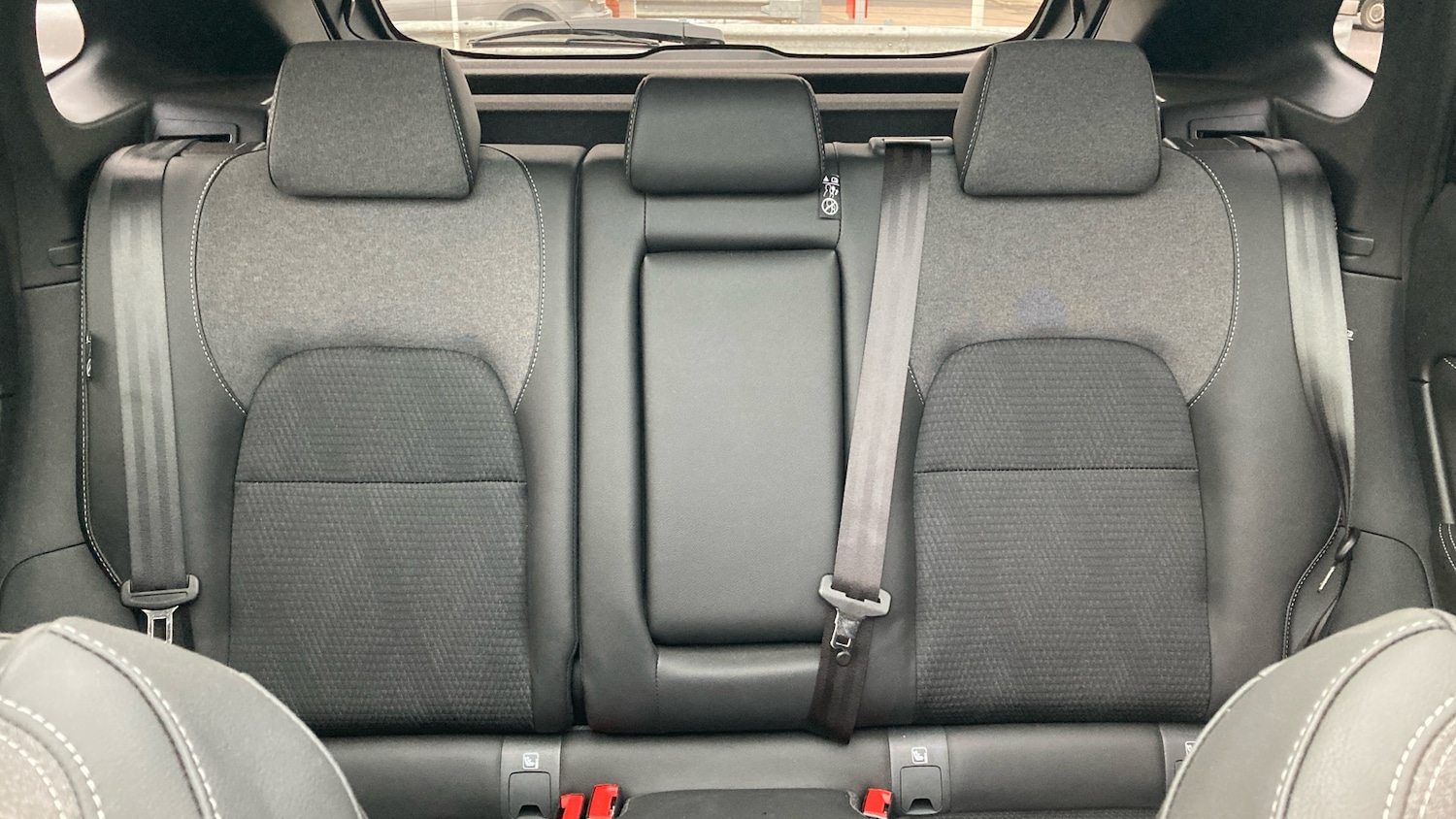 Used Nissan Qashqai 2024 for sale - 76694182: Photo 15