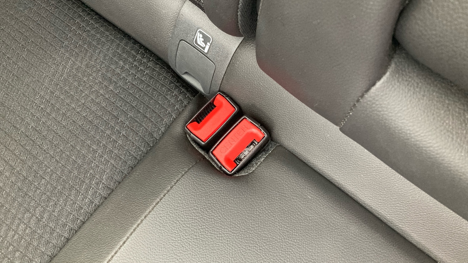 Used Nissan Qashqai 2024 for sale - 76694182: Photo 17