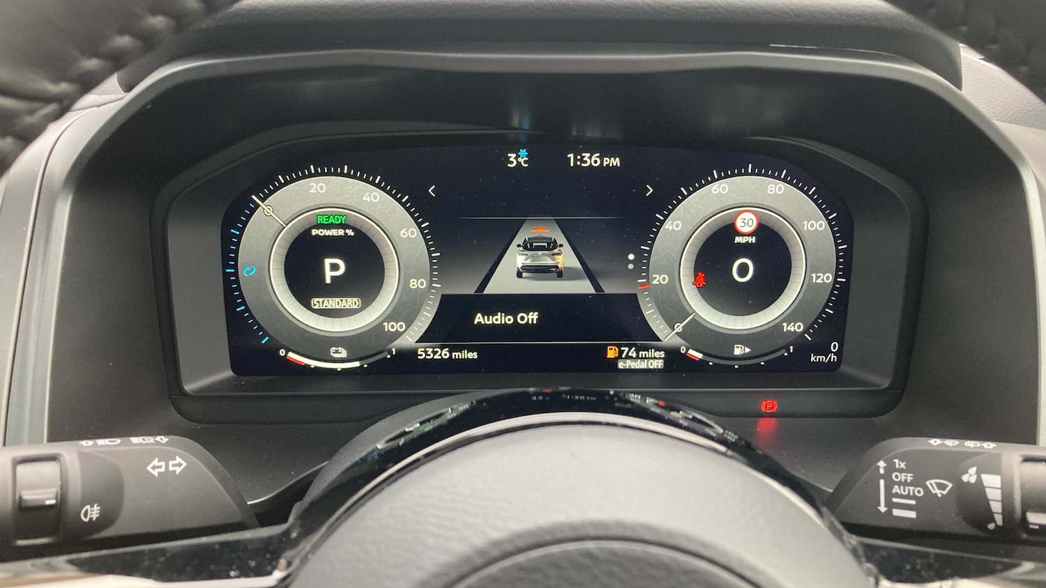 Used Nissan Qashqai 2024 for sale - 76694182: Photo 18