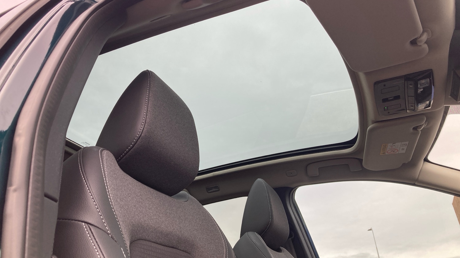 Used Nissan Qashqai 2024 for sale - 76694182: Photo 21