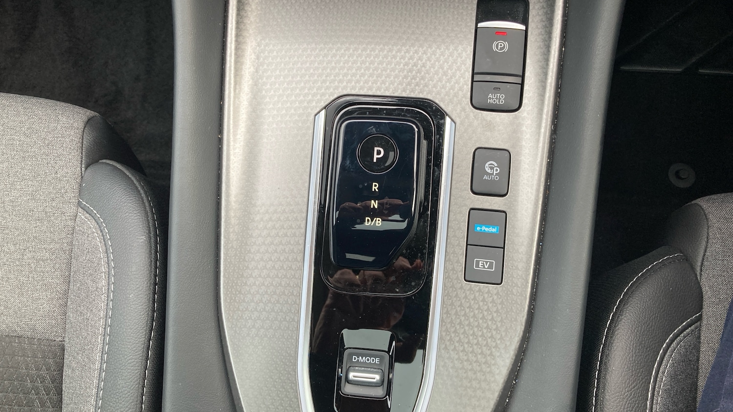 Used Nissan Qashqai 2024 for sale - 76694182: Photo 22