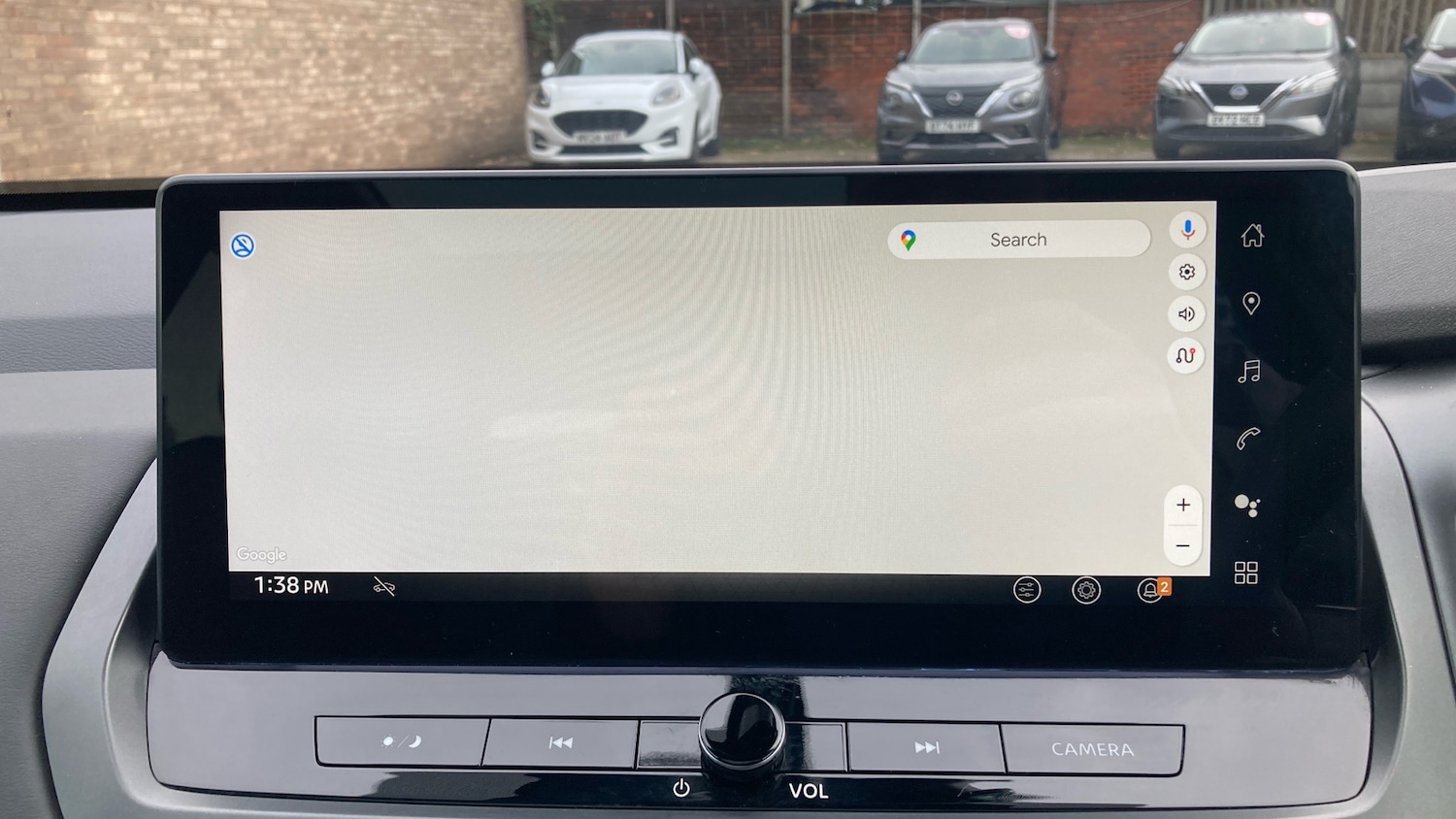 Used Nissan Qashqai 2024 for sale - 76694182: Photo 30