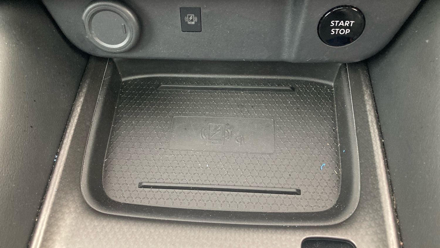 Used Nissan Qashqai 2024 for sale - 76694182: Photo 31