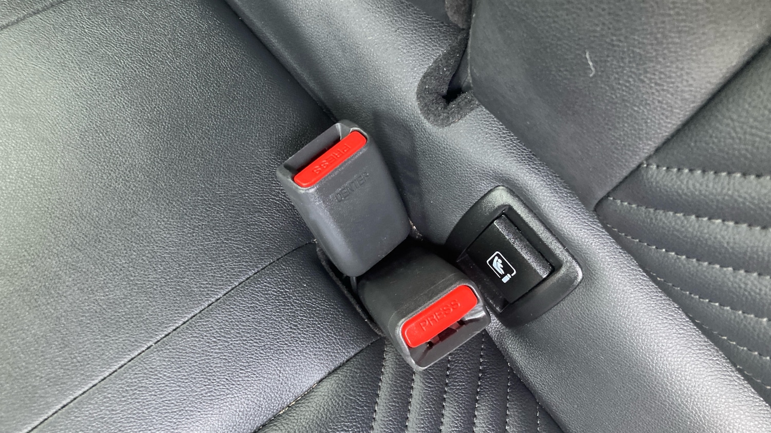 Used Nissan Juke 2025 for sale - 77569338: Photo 17